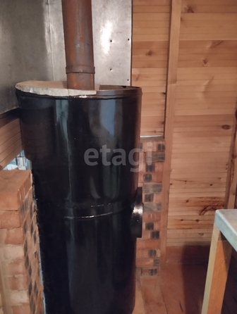 
  Продается дом 201.9 м². Фото 23.