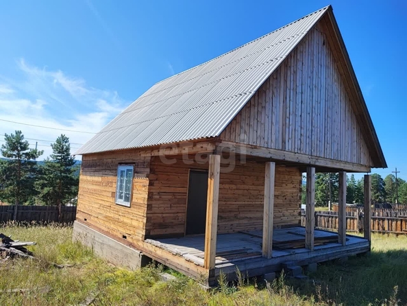 
  Продается дом 70.1 м². Фото 10.