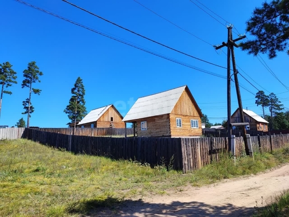 
  Продается дом 70.1 м². Фото 12.