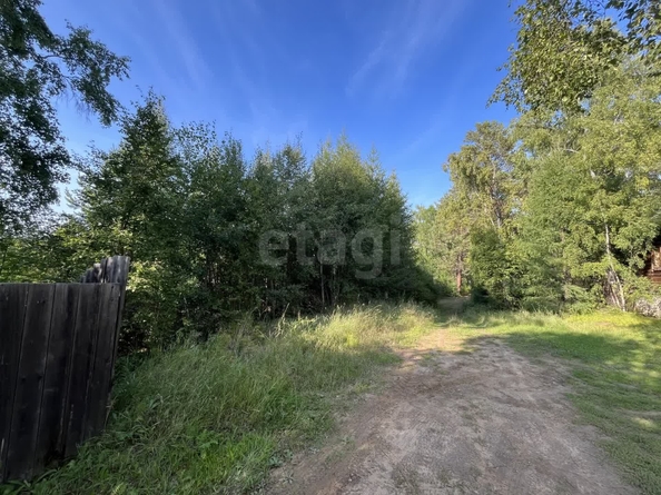 
  Продается дом 44.1 м². Фото 7.