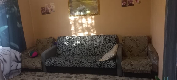 
  Продается дом 51.2 м². Фото 2.
