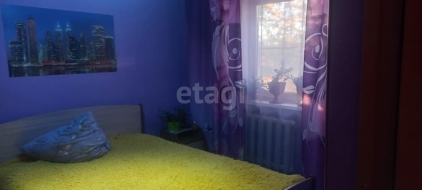 
  Продается дом 51.2 м². Фото 4.