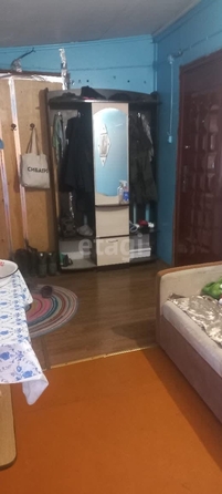
  Продается дом 51.2 м². Фото 8.
