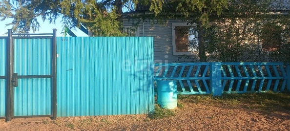 
  Продается дом 51.2 м². Фото 15.