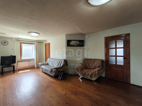 
  Продается дом 72.6 м². Фото 3.