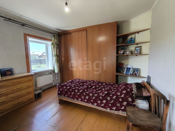 
  Продается дом 72.6 м². Фото 7.