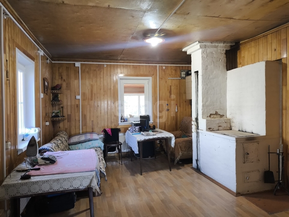 
  Продается дом 72.6 м². Фото 11.