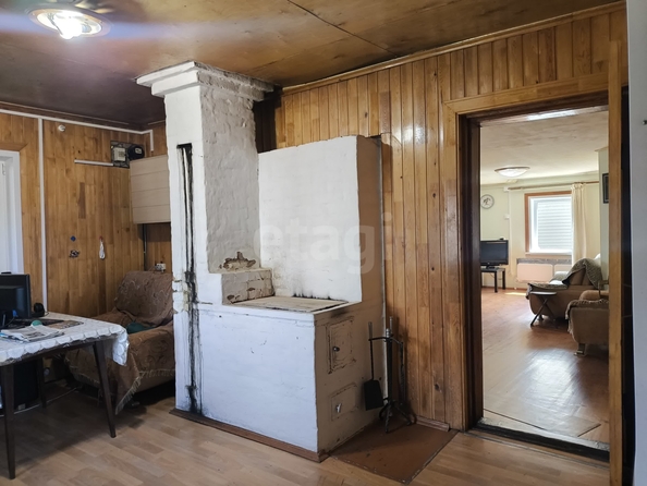 
  Продается дом 72.6 м². Фото 12.