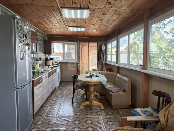 
  Продается дом 72.6 м². Фото 18.