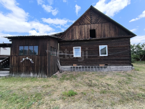 
  Продается дом 72.6 м². Фото 20.