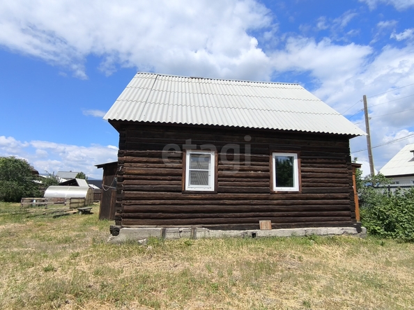 
  Продается дом 72.6 м². Фото 24.