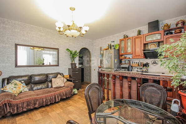 
  Продается дом 161.2 м². Фото 4.