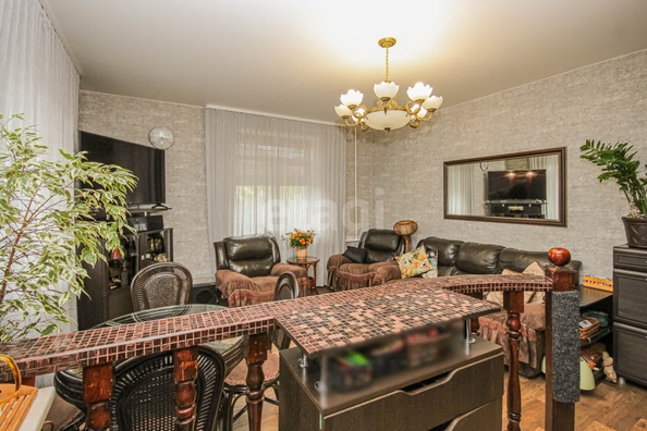 
  Продается дом 161.2 м². Фото 8.