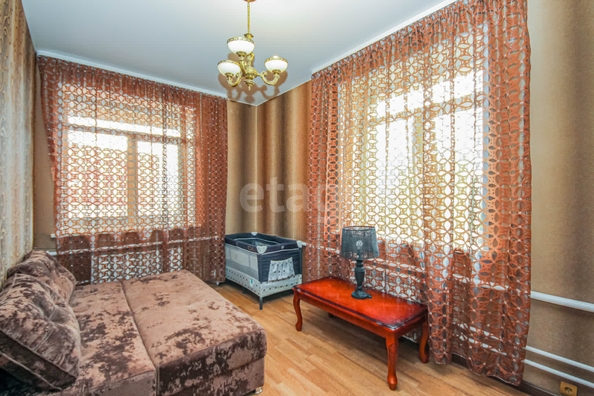 
  Продается дом 161.2 м². Фото 12.