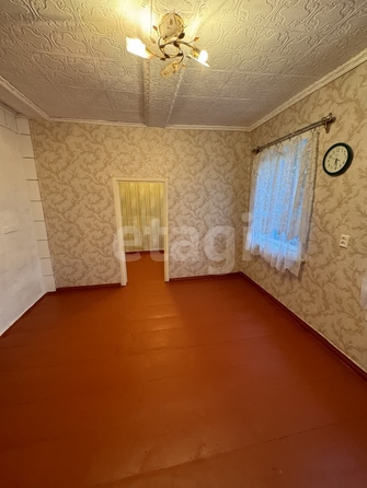 
  Продается дом 60 м². Фото 3.