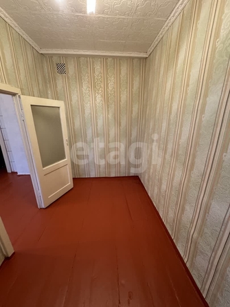 
  Продается дом 60 м². Фото 6.