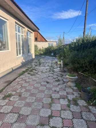 
  Продается дом 281.5 м². Фото 2.