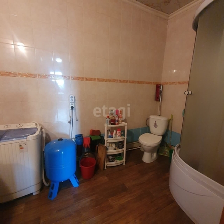 
  Продается дом 126 м². Фото 12.
