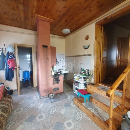 
  Продается дом 126 м². Фото 13.