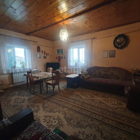 
  Продается дом 126 м². Фото 16.