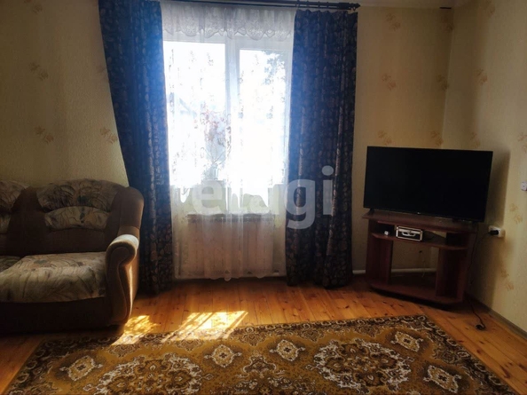 
  Продается дом 140 м². Фото 2.