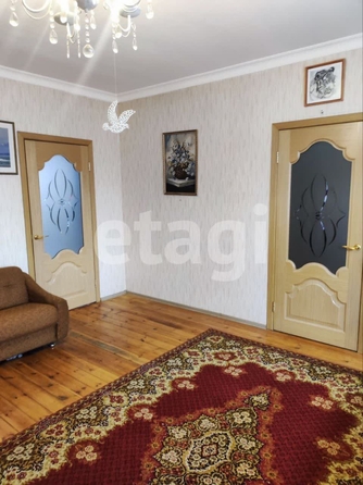 
  Продается дом 140 м². Фото 5.