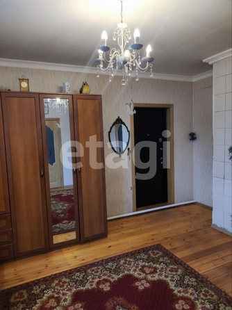 
  Продается дом 140 м². Фото 6.