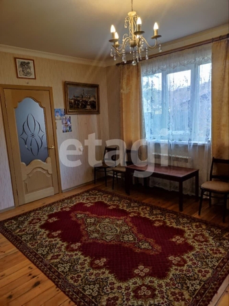 
  Продается дом 140 м². Фото 7.
