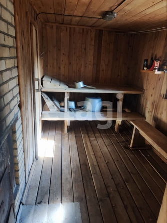 
  Продается дом 140 м². Фото 9.