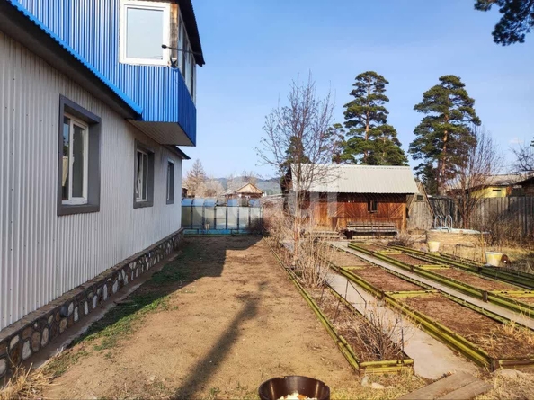 
  Продается дом 140 м². Фото 14.
