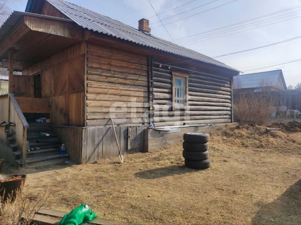 
  Продается дом 140 м². Фото 19.