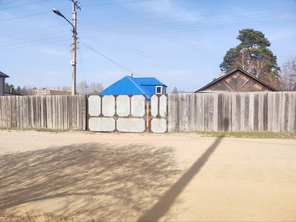 
  Продается дом 140 м². Фото 20.