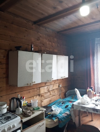 
  Продается дом 96.2 м². Фото 4.