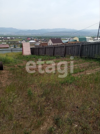 
  Продается дом 96.2 м². Фото 18.