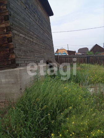 
  Продается дом 96.2 м². Фото 20.