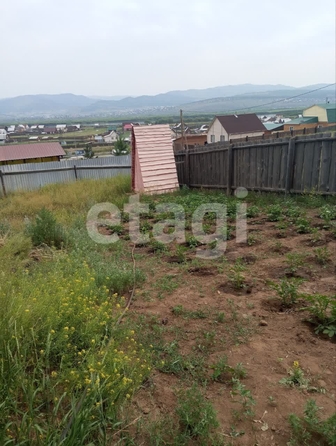
  Продается дом 96.2 м². Фото 22.