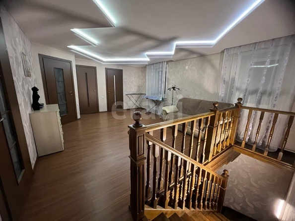 
  Продается дом 160 м². Фото 5.