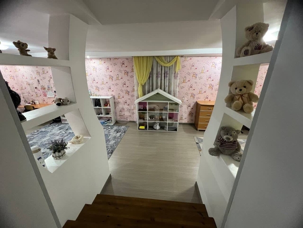 
  Продается дом 160 м². Фото 10.