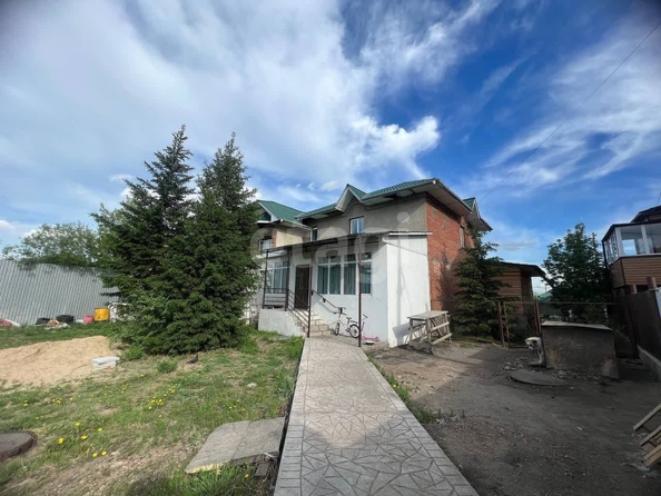 
  Продается дом 160 м². Фото 21.