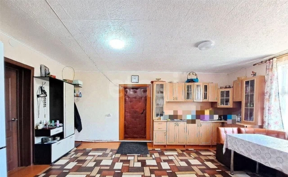 
  Продается дом 130 м². Фото 6.