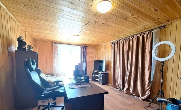 
  Продается дом 130 м². Фото 13.