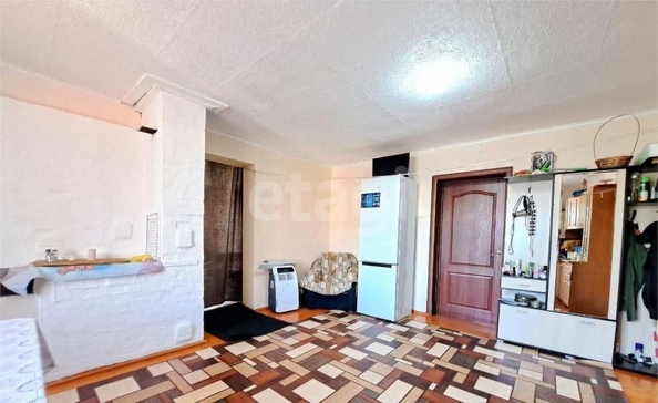 
  Продается дом 130 м². Фото 14.