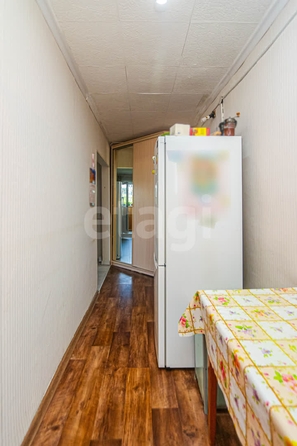 
  Продается комната 35 м². Фото 16.