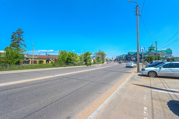 
  Продается комната 35 м². Фото 36.