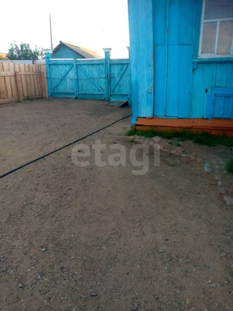 
  Продается дом 37.9 м². Фото 4.