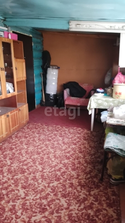 
  Продается дом 34.7 м². Фото 14.