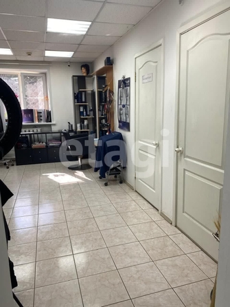 
  Продается торговая площадь 87.8 м². Фото 6.