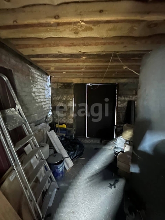 
  Продается производственное помещение 143.2 м². Фото 14.