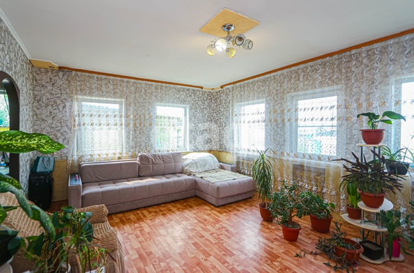 
  Продается дом 136 м². Фото 6.