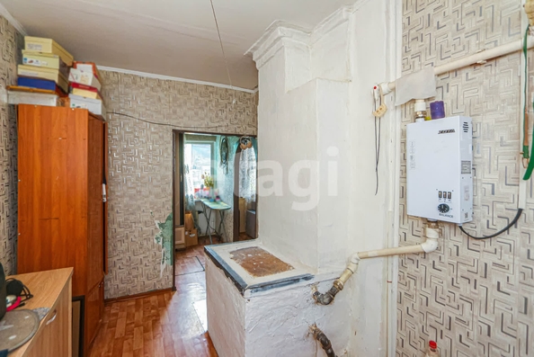 
  Продается дом 136 м². Фото 11.